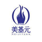 武汉美基元医疗美容医院