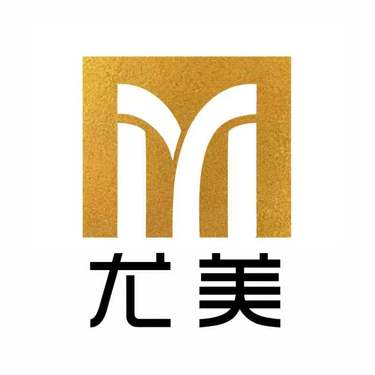 西安尤美医疗美容诊所