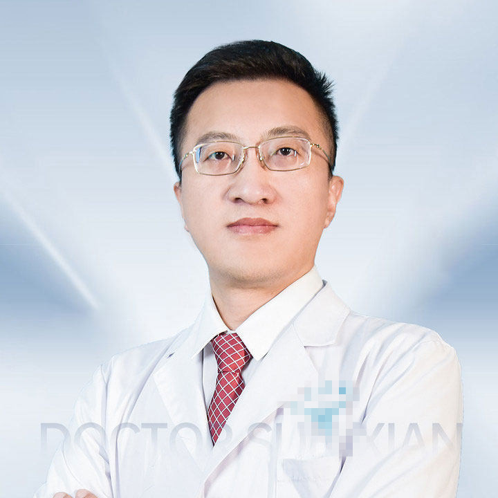 郭增医生