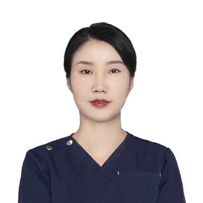 李凤医生