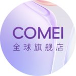 南京康美美容医院
