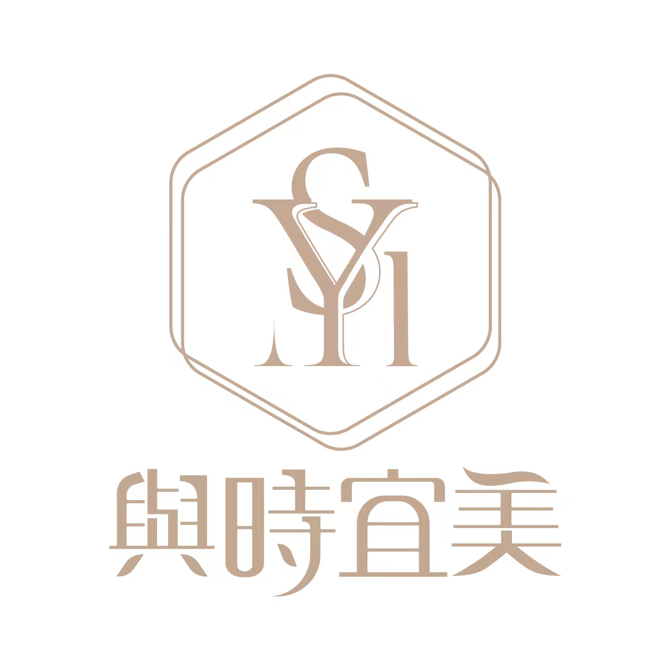 天津与时宜美医疗美容门诊