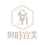 天津与时宜美医疗美容门诊