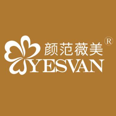 武汉颜范薇美医疗美容