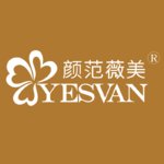 武汉颜范薇美医疗美容