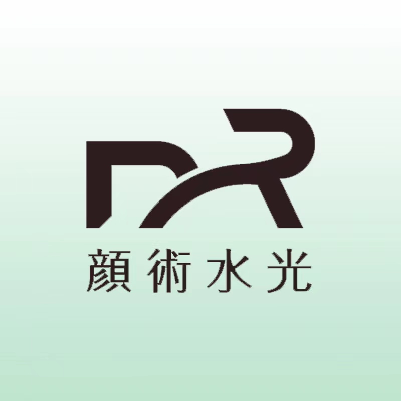 延安市宝塔区颜术医疗美容诊所医生