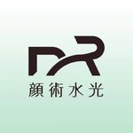 延安市宝塔区颜术医疗美容诊所