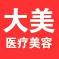 西安曙光大美高新医疗美容诊所整形医生