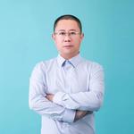 李全民