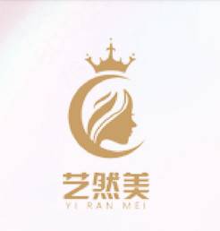 杭州萧山艺然美医疗美容门诊部