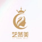 杭州萧山艺然美医疗美容门诊部
