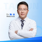 陶俊
