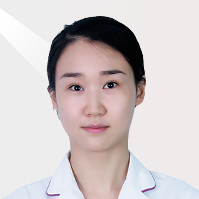 温馨医生