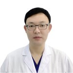 张加良