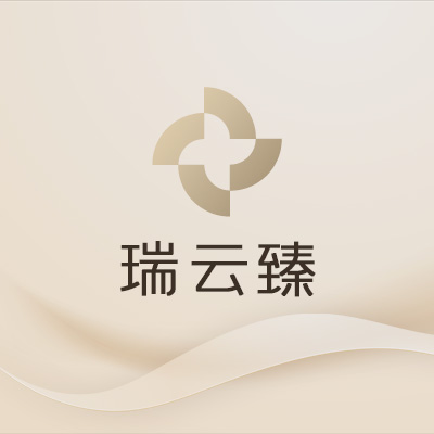 北京云臻医疗美容医生