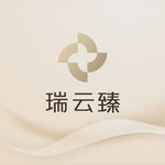 北京云臻医疗美容