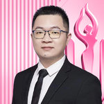 张成聪