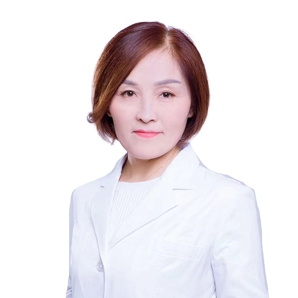 孔彦霞医生