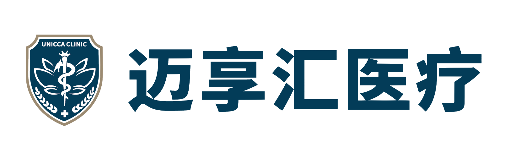 上海迈享汇优嘉门诊部医生