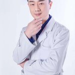 叶锋