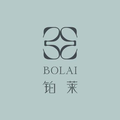 广州铂莱医疗美容诊所