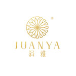 上海涓雅医疗美容诊所有限公司