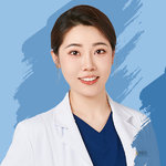 陈小玲