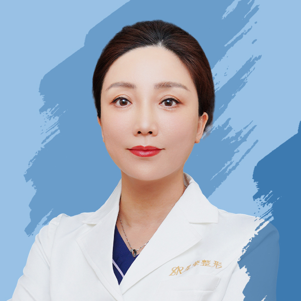 赵静梅