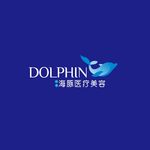 西安叶子海豚医疗美容