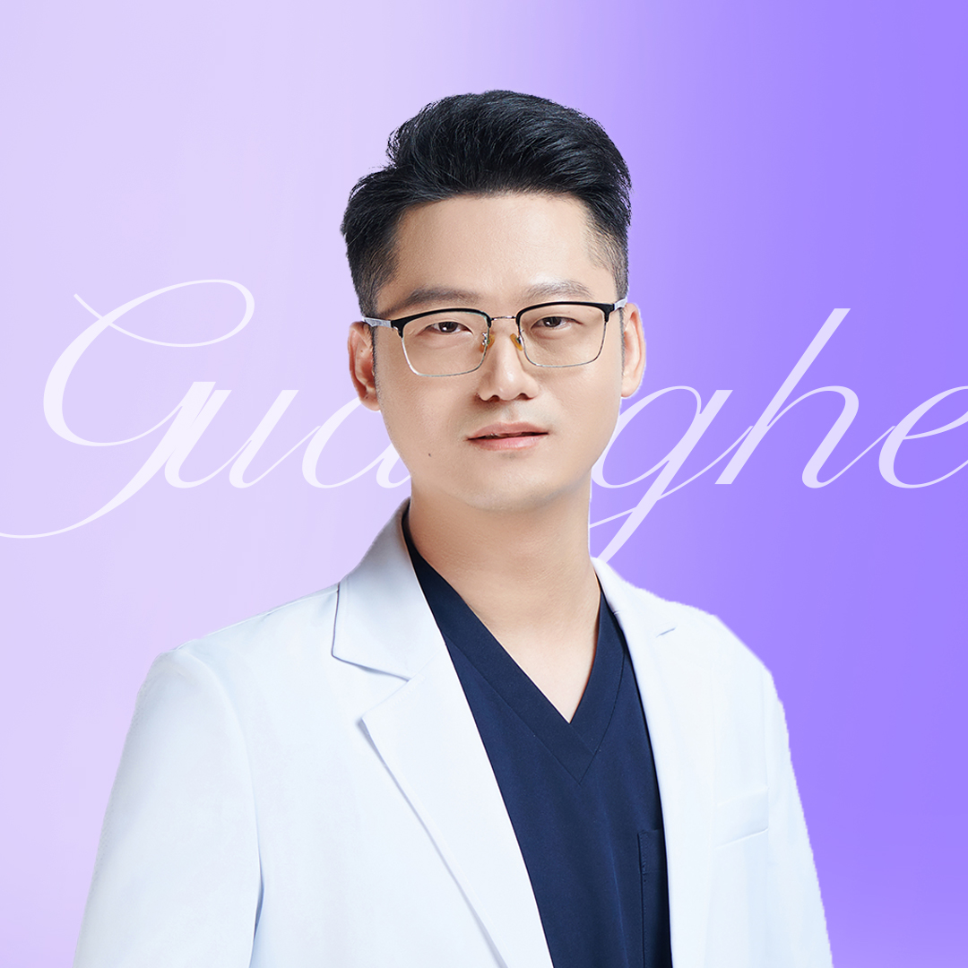 李兴