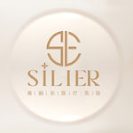 成都锦江斯丽尔医疗美容诊所