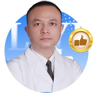 欧国辉