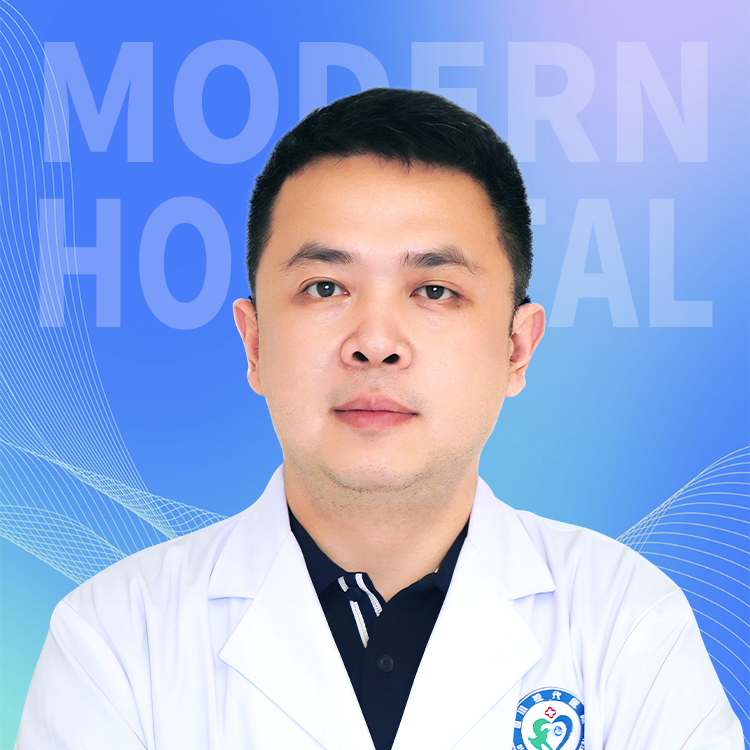 李献和医生