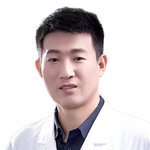 眭云鹏