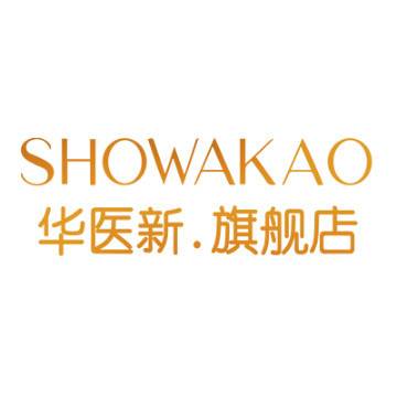 成都华医新医疗美容