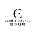 重庆厘尔肌原医疗美容诊所