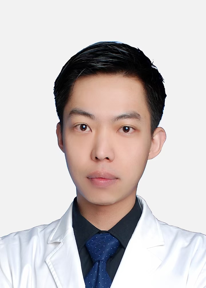 王宇琨医生