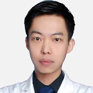 王宇琨