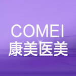 苏州康美美容医院