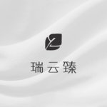 上海云臻妮医疗美容门诊部