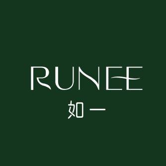 北京如一医疗美容门诊部