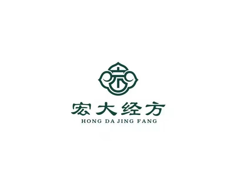 北京宏大经方诊所医生