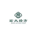 北京宏大经方诊所