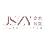 南京嘉术致颜医疗美容
