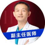 郭俊龙