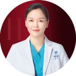 王苹