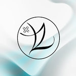 北京柏林八月诊所