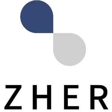 成都天府新区贞禾夔州医疗美容诊所