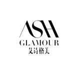 青岛艾诗形象管理有限公司