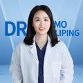 莫丽萍整形医生
